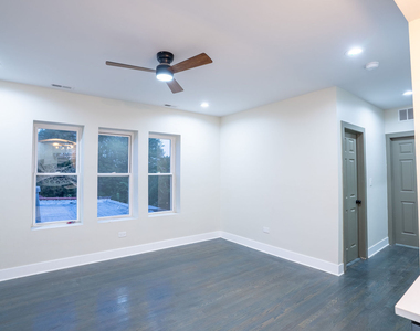 7948 S Evans Avenue - Photo Thumbnail 6