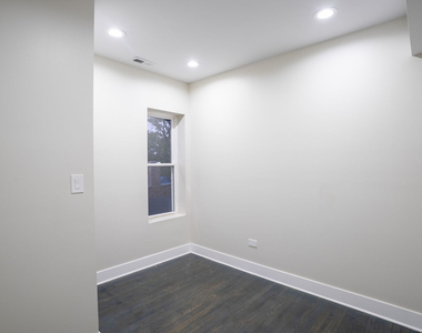7948 S Evans Avenue - Photo Thumbnail 9