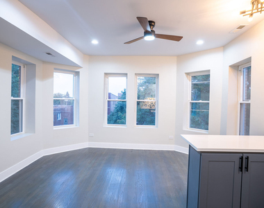 7948 S Evans Avenue - Photo Thumbnail 5