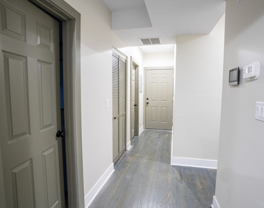 7948 S Evans Avenue - Photo Thumbnail 12