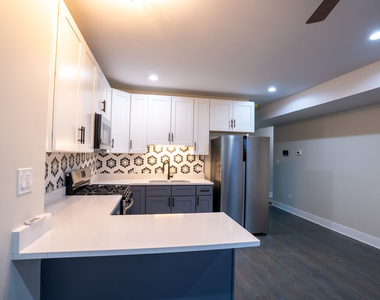 7948 S Evans Avenue - Photo Thumbnail 6
