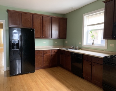 5017 W Montana Street - Photo Thumbnail 7