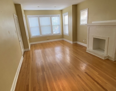 5017 W Montana Street - Photo Thumbnail 9