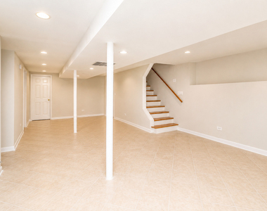 1305 1st Street - Photo Thumbnail 34