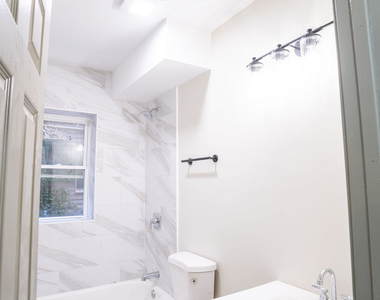 7948 S Evans Avenue - Photo Thumbnail 7