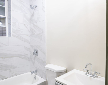 7948 S Evans Avenue - Photo Thumbnail 8
