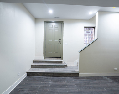 7948 S Evans Avenue - Photo Thumbnail 11
