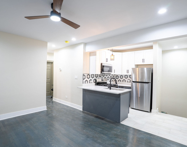 7948 S Evans Avenue - Photo Thumbnail 2