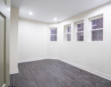 7948 S Evans Avenue - Photo Thumbnail 10