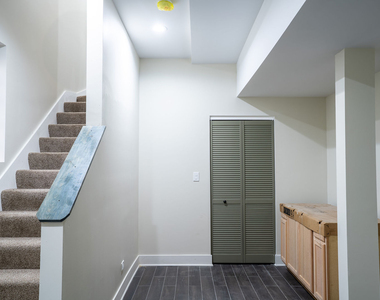 7948 S Evans Avenue - Photo Thumbnail 9