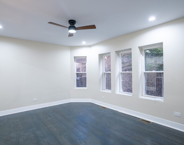 7948 S Evans Avenue - Photo Thumbnail 5