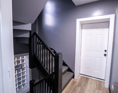7948 S Evans Avenue - Photo Thumbnail 12