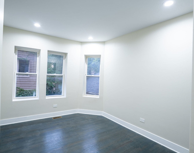 7948 S Evans Avenue - Photo Thumbnail 6