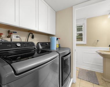 120 Tamworth Place - Photo Thumbnail 13