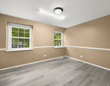 120 Tamworth Place - Photo Thumbnail 11