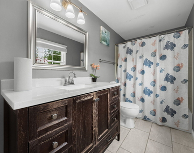 120 Tamworth Place - Photo Thumbnail 12
