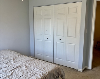 624 Vista Drive - Photo Thumbnail 15