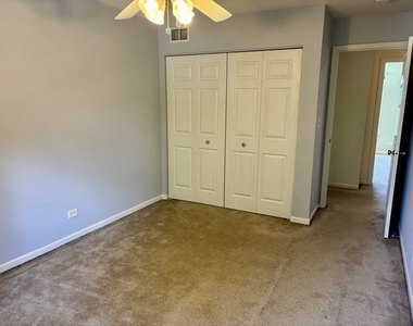 624 Vista Drive - Photo Thumbnail 19