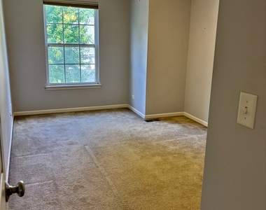 624 Vista Drive - Photo Thumbnail 18