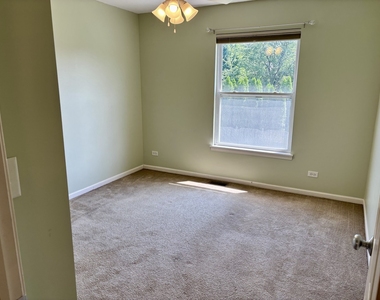 624 Vista Drive - Photo Thumbnail 16