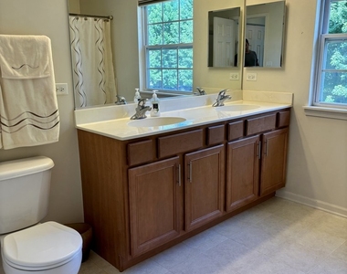 624 Vista Drive - Photo Thumbnail 22