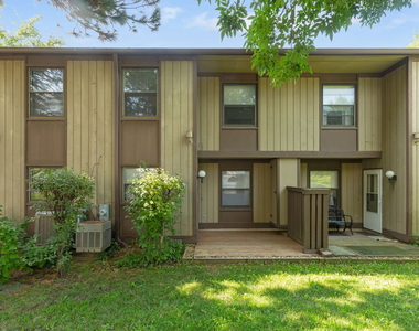 620 N Hough Street - Photo Thumbnail 18