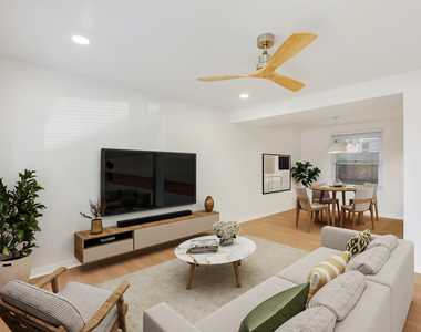 620 N Hough Street - Photo Thumbnail 3