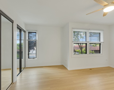 620 N Hough Street - Photo Thumbnail 15