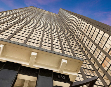 655 W Irving Park Road - Photo Thumbnail 27
