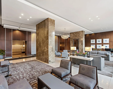655 W Irving Park Road - Photo Thumbnail 6