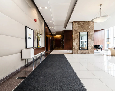 655 W Irving Park Road - Photo Thumbnail 10