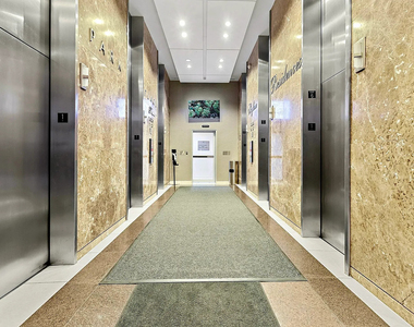 655 W Irving Park Road - Photo Thumbnail 11