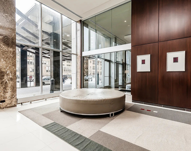 655 W Irving Park Road - Photo Thumbnail 3