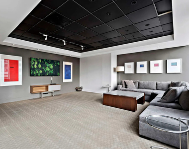 655 W Irving Park Road - Photo Thumbnail 20