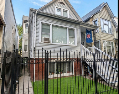 1918 N Lawndale Avenue - Photo Thumbnail 1