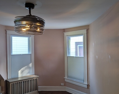 1918 N Lawndale Avenue - Photo Thumbnail 2