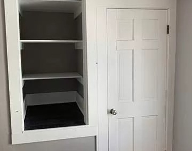 325 N 7th Street - Photo Thumbnail 11