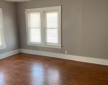 325 N 7th Street - Photo Thumbnail 15
