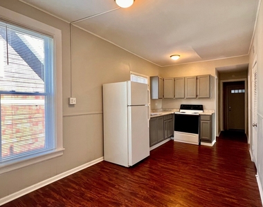 740 Belleforte Avenue - Photo Thumbnail 3