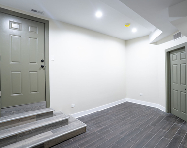 7948 S Evans Avenue - Photo Thumbnail 7
