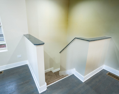 7948 S Evans Avenue - Photo Thumbnail 12