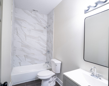 7948 S Evans Avenue - Photo Thumbnail 6