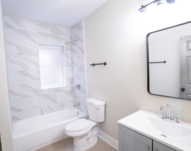 7948 S Evans Avenue - Photo Thumbnail 5