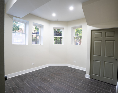 7948 S Evans Avenue - Photo Thumbnail 9