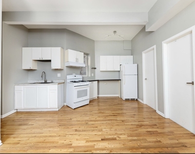 1303 W Ohio Street - Photo Thumbnail 1