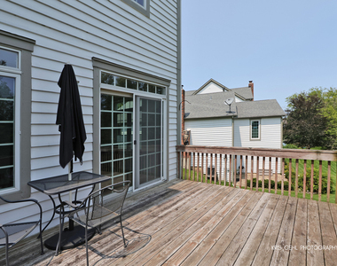 1277 Queen Ann Lane - Photo Thumbnail 13