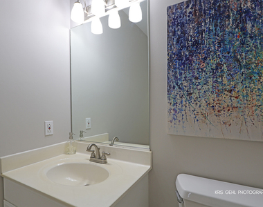 1277 Queen Ann Lane - Photo Thumbnail 2