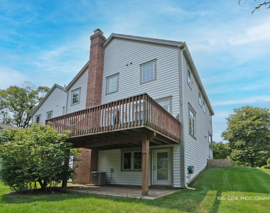 1277 Queen Ann Lane - Photo Thumbnail 24