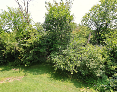 1277 Queen Ann Lane - Photo Thumbnail 12