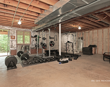 1277 Queen Ann Lane - Photo Thumbnail 22